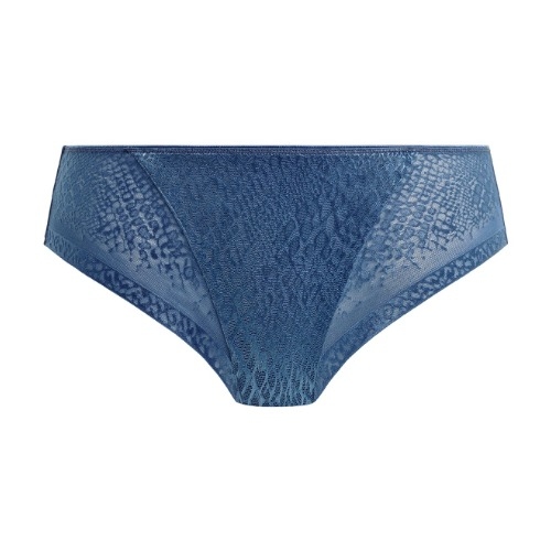 Fantasie-Dessous Envisage blau slip Fantasie-Dessous Envisage blau slip