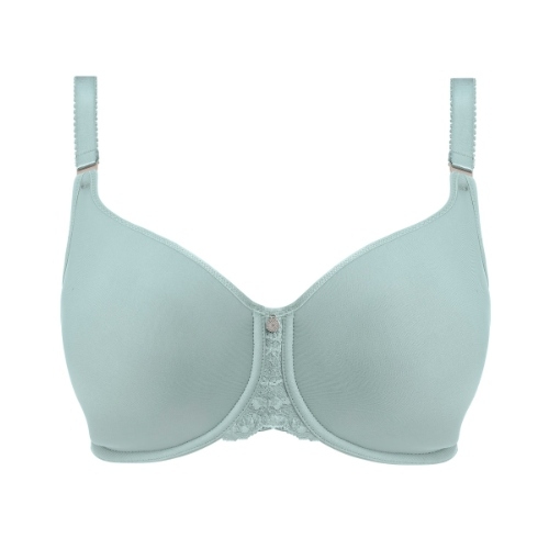 Fantasie-Dessous Reflect grün vorgeformter bh Fantasie-Dessous Reflect grün vorgeformter bh