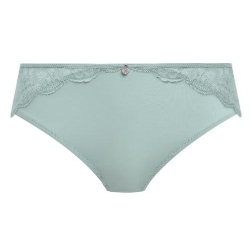Fantasie-Dessous Reflect grün slip Fantasie-Dessous Reflect grün slip