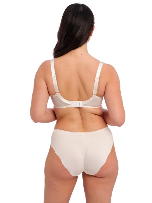 Fantasie-Dessous Marie pink slip Fantasie-Dessous Marie pink slip