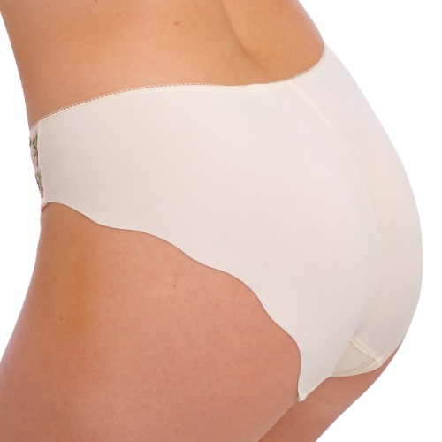 Fantasie-Dessous Marie pink slip Fantasie-Dessous Marie pink slip