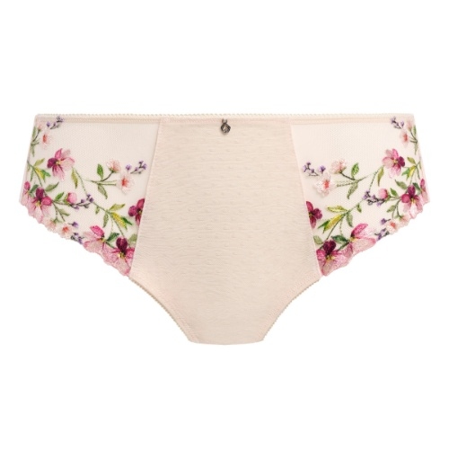 Fantasie-Dessous Marie pink slip Fantasie-Dessous Marie pink slip