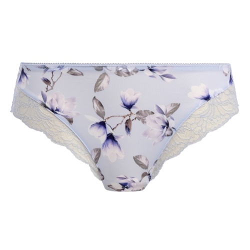 Fantasie-Dessous Lucia blau slip Fantasie-Dessous Lucia blau slip