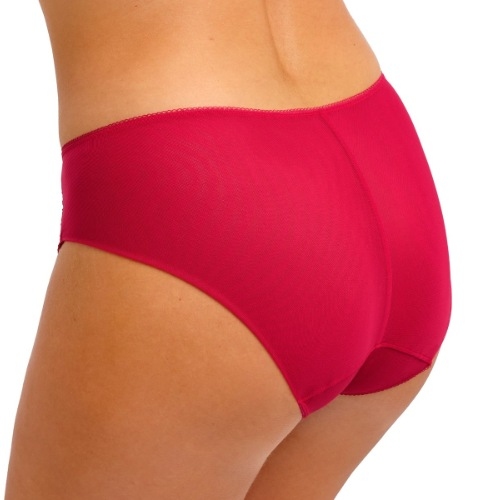 Fantasie-Dessous Portia rot slip Fantasie-Dessous Portia rot slip