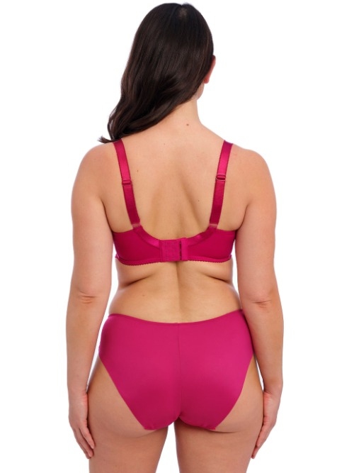 Fantasie-Dessous Emmaline pink slip Fantasie-Dessous Emmaline pink slip