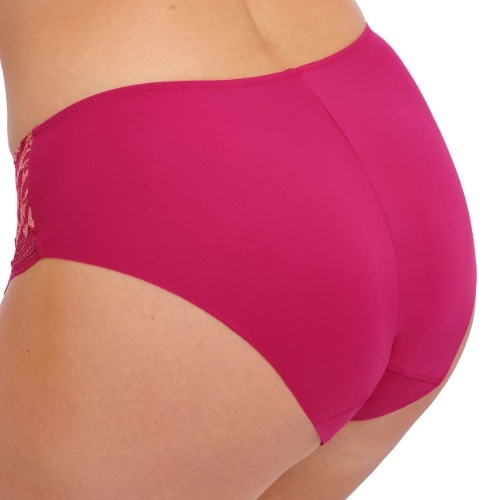 Fantasie-Dessous Emmaline pink slip Fantasie-Dessous Emmaline pink slip