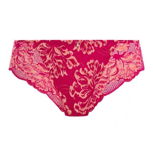 Fantasie-Dessous Emmaline pink slip Fantasie-Dessous Emmaline pink slip