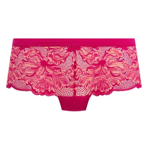 Fantasie-Dessous Emmaline pink hipster Fantasie-Dessous Emmaline pink hipster