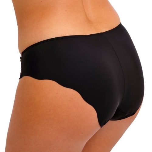 Fantasie-Dessous Magdalena schwarz slip Fantasie-Dessous Magdalena schwarz slip