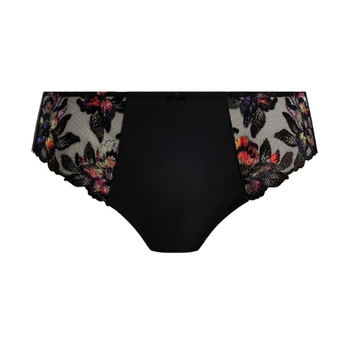 Fantasie-Dessous Magdalena schwarz slip Fantasie-Dessous Magdalena schwarz slip