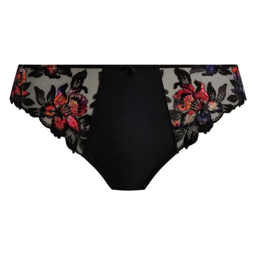 Fantasie-Dessous Magdalena schwarz string Fantasie-Dessous Magdalena schwarz string