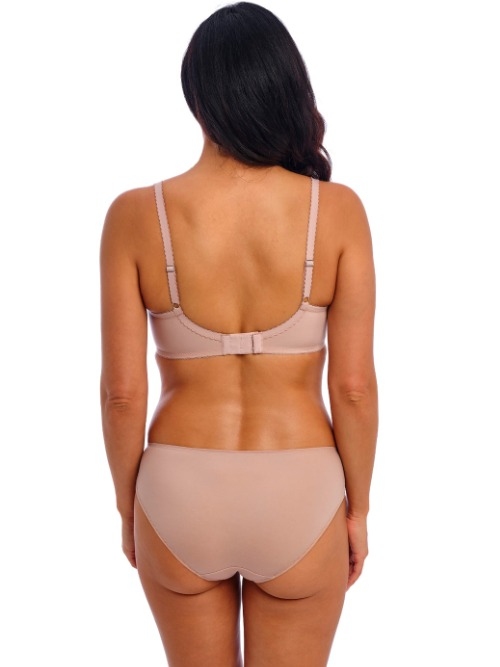 Wacoal Dessous Cateline pulver slip Wacoal Dessous Cateline pulver slip