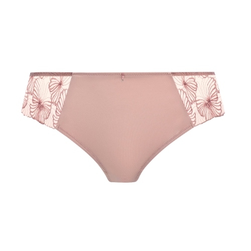 Wacoal Dessous Cateline pulver slip Wacoal Dessous Cateline pulver slip