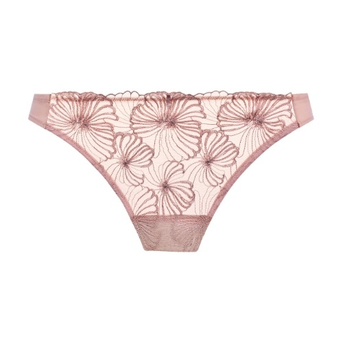 Wacoal Dessous Cateline pulver string Wacoal Dessous Cateline pulver string