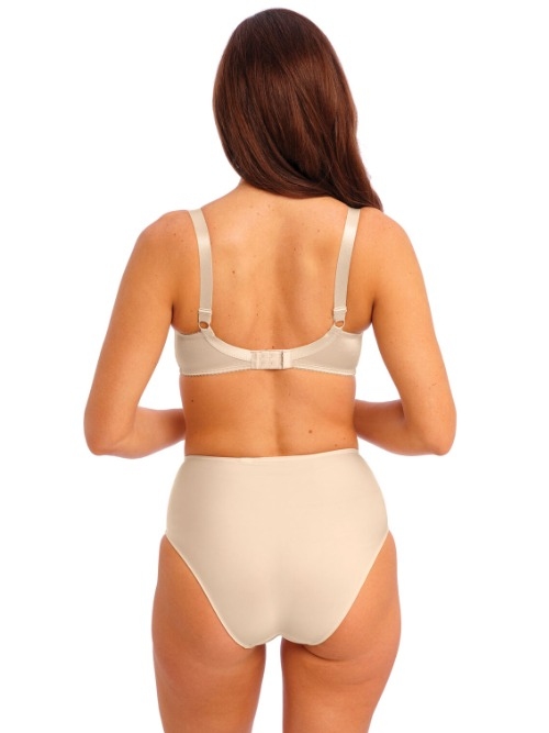 Wacoal Dessous Eglantine pulver slip Wacoal Dessous Eglantine pulver slip