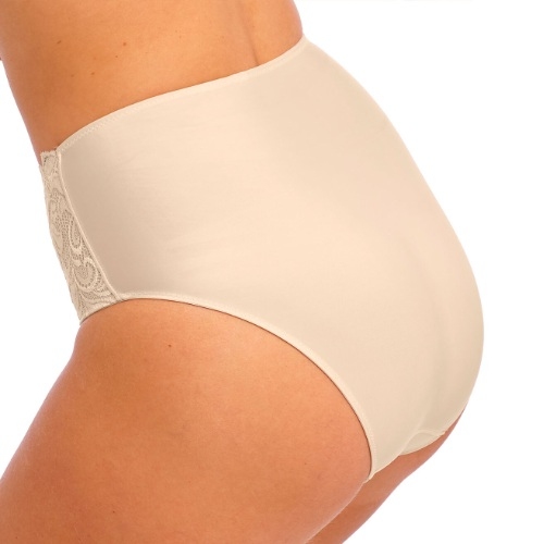 Wacoal Dessous Eglantine pulver slip Wacoal Dessous Eglantine pulver slip