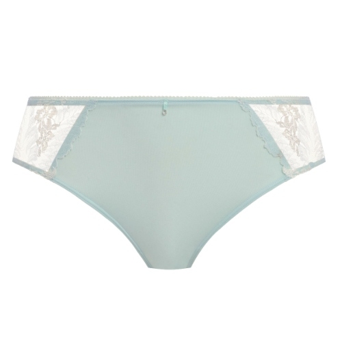 Wacoal Dessous Most Divine grün slip Wacoal Dessous Most Divine grün slip