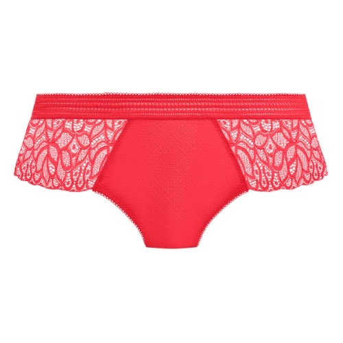 Wacoal Dessous Raffine rot string Wacoal Dessous Raffine rot string