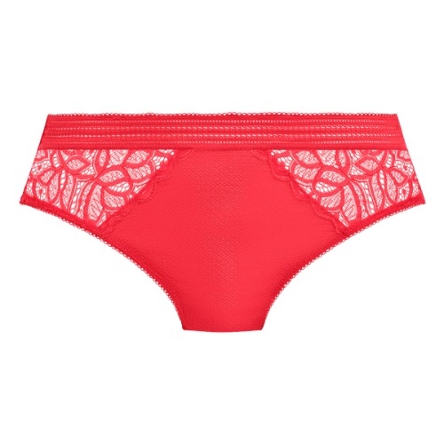 Wacoal Dessous Raffine rot slip Wacoal Dessous Raffine rot slip
