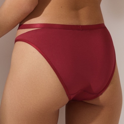 Lisca Gloriosa rot slip Lisca Gloriosa rot slip