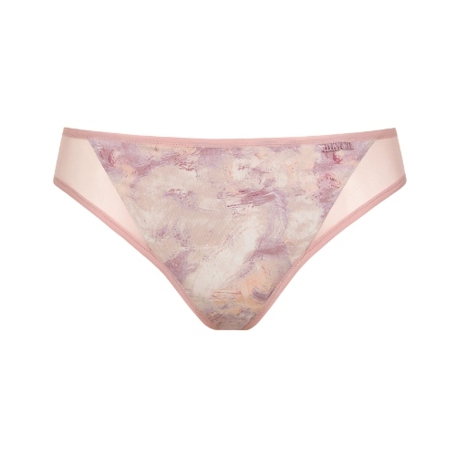 Lisca Olena pink slip Lisca Olena pink slip