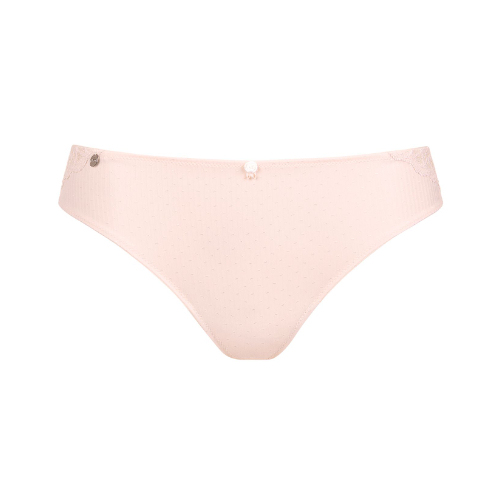 Lisca Delightful baby pink slip Lisca Delightful baby pink slip