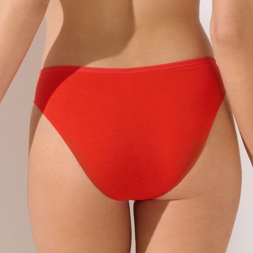 Lisca Galaxy rot slip Lisca Galaxy rot slip