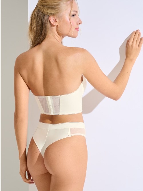 Lisca Eminence kristall brasilianischer slip Lisca Eminence kristall brasilianischer slip