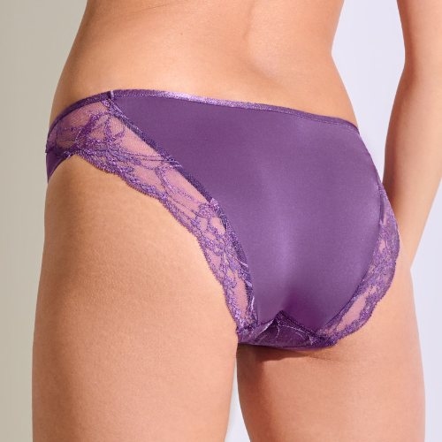 Lisca Patricia violett slip Lisca Patricia violett slip
