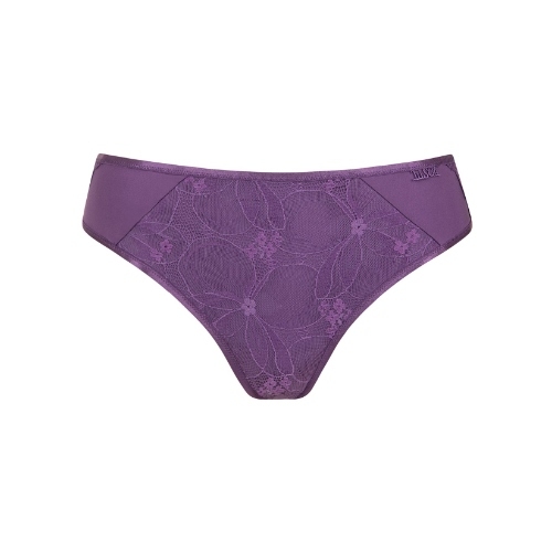 Lisca Patricia violett slip Lisca Patricia violett slip