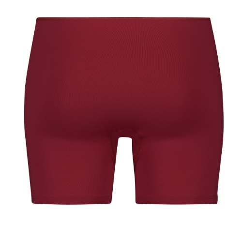 Beeren Unterwäsche Elegance rot hipster Beeren Unterwäsche Elegance rot hipster