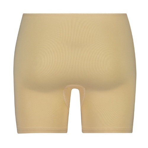 Beeren Unterwäsche Elegance pulver hipster Beeren Unterwäsche Elegance pulver hipster