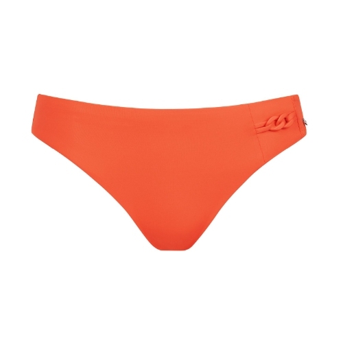 Lisca Bademode Palma orange bikini slip Lisca Bademode Palma orange bikini slip