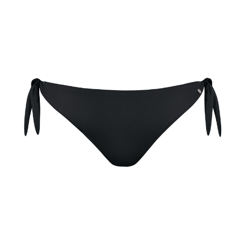 Lisca Bademode Palma schwarz bikini slip Lisca Bademode Palma schwarz bikini slip