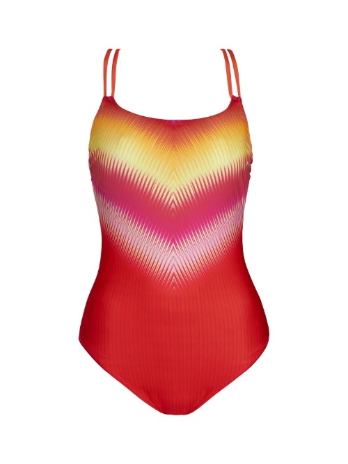 Lisca Bademode Osaka pink badeanzüge Lisca Bademode Osaka pink badeanzüge