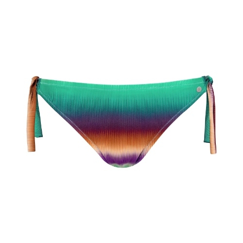 Lisca Bademode Osaka türkis bikini slip Lisca Bademode Osaka türkis bikini slip