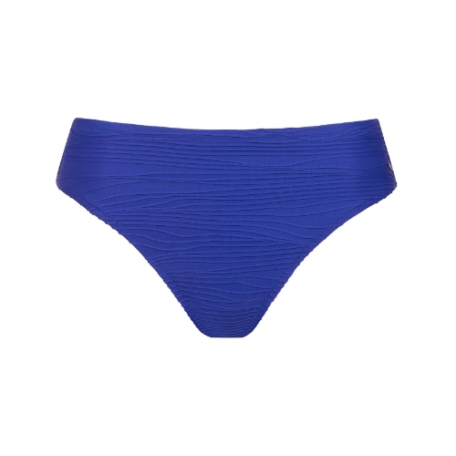 Lisca Bademode Sorrento blau bikini slip Lisca Bademode Sorrento blau bikini slip
