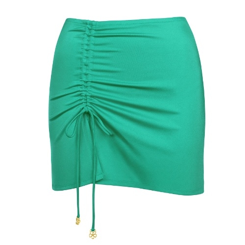 Lisca Bademode Karpathos grün strandkleidung Lisca Bademode Karpathos grün strandkleidung