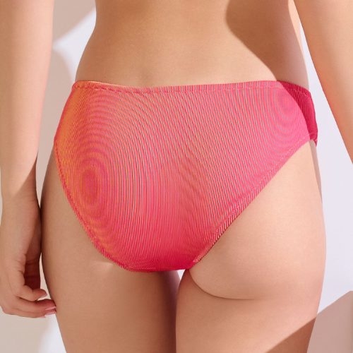 Lisca Bademode Nairobi koralle bikini slip Lisca Bademode Nairobi koralle bikini slip