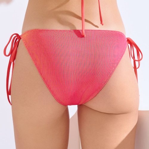 Lisca Bademode Nairobi koralle bikini slip Lisca Bademode Nairobi koralle bikini slip