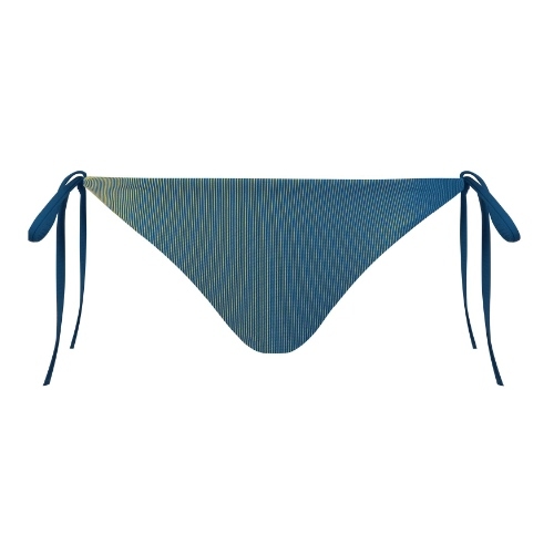Lisca Bademode Nairobi türkis bikini slip Lisca Bademode Nairobi türkis bikini slip