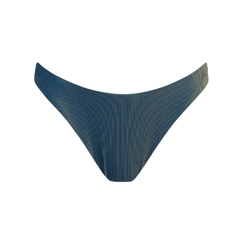 Lisca Bademode Nairobi türkis bikini slip Lisca Bademode Nairobi türkis bikini slip