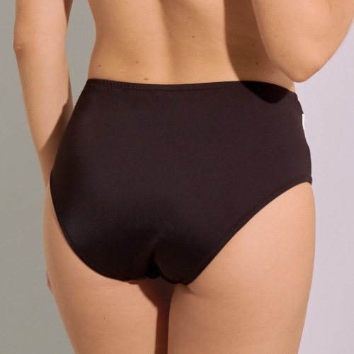 Lisca Bademode Toulouse braun bikini slip Lisca Bademode Toulouse braun bikini slip
