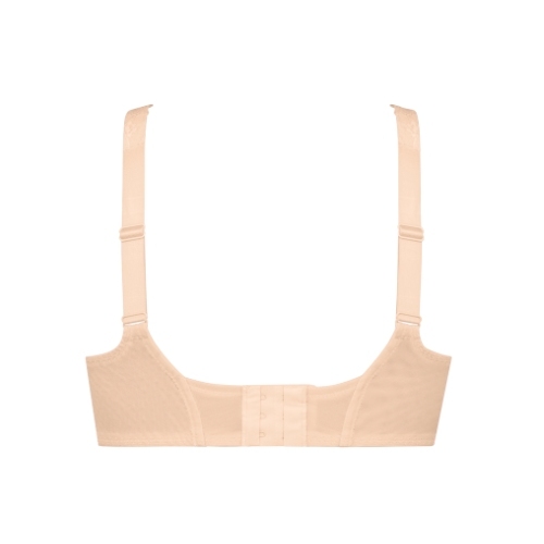 Rosa Faia Eloise  nicht geformter bh Rosa Faia Eloise  nicht geformter bh