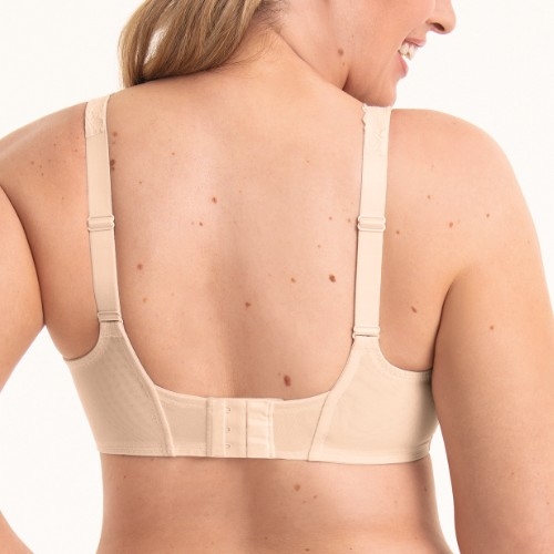 Rosa Faia Eloise  nicht geformter bh Rosa Faia Eloise  nicht geformter bh