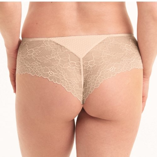 Rosa Faia Eloise  hipster Rosa Faia Eloise  hipster