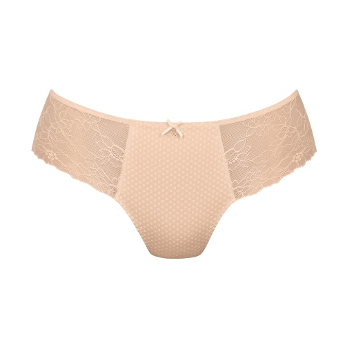 Rosa Faia Eloise  hipster Rosa Faia Eloise  hipster