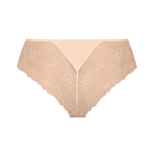 Rosa Faia Eloise  hipster Rosa Faia Eloise  hipster