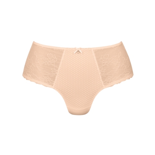 Rosa Faia Eloise  slip Rosa Faia Eloise  slip
