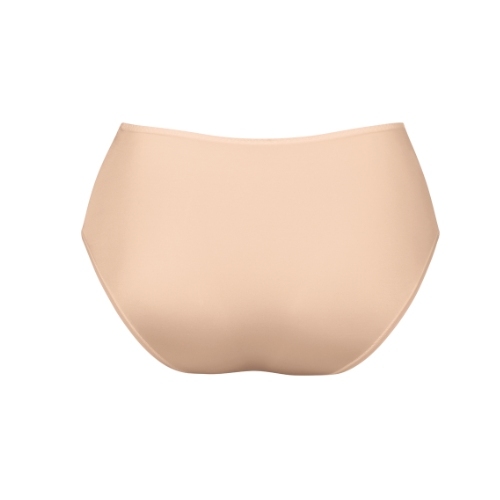 Rosa Faia Eloise  slip Rosa Faia Eloise  slip